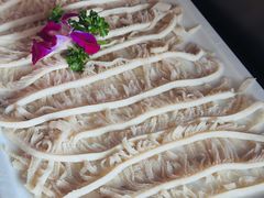 -红鼎坊·老成都火锅(新南门店)