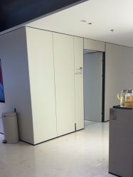 -上海时光整形外科医院