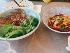 -沿途四季·云南菜·诗酒茶(蓝色港湾店)