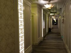 -益健·足疗汗蒸SPA(芙蓉广场店)