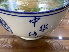 -西域老马美食(常营未来域店)