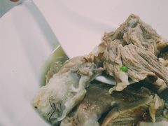 -盖邑扁食店