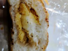 -前进麦味·天然烘焙(凯德1818店)