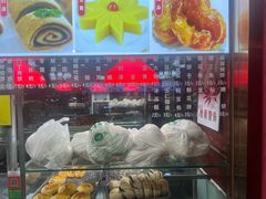 -白魁老号饭庄(交道口店)