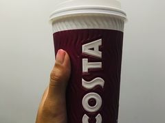 -COSTA COFFEE(西直门店)