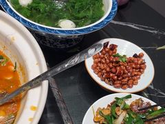 -明丰小渔馆(明月路店)
