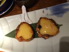 -京料理·日料自助·铁板燒(复悦城店)