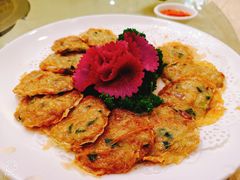 -好吉祥大酒楼
