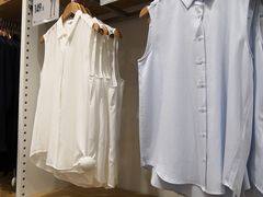 -优衣库(东莞汇一城店)