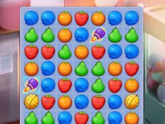 -南京大牌档(西单食宝街友谊商城店)