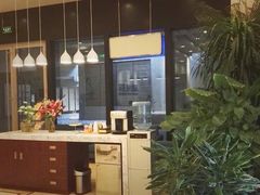 -瑞尔齿科(颐堤港诊所)