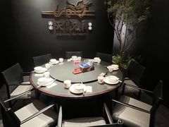 -天宝兄弟(前海壹方城店)