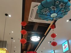 -顺德家厨(白云店)