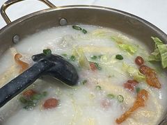-稻香酒家·35年老字号(侨光店)
