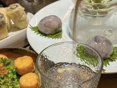 -捞王锅物料理(金华义乌之心店)