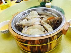 -成惠食府(赤岗店)