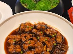 -江仙雅居(苏州桥店)