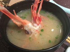 -然寿司(郎园vintage店)