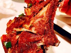 -八分饱·西津会(西津渡店)