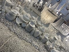-娜娜家·Nana's restaurant(国金汇店)
