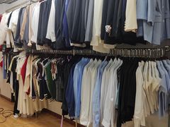 -小象国照相馆(宝山万达店)