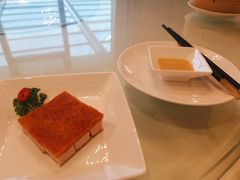 -利苑酒家(金宝店)