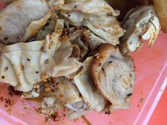 iphone_upload_pic-老王豆皮