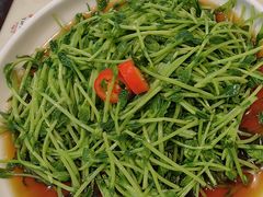 -海悦汇•闽菜•蒸汽海鲜(合景峰汇商务广场店)