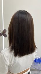 -5M HAIR SALON精品店