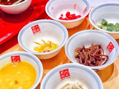 -山西会馆·晋菜·晋商宴·牌匾博物馆(胜利东街店)