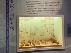 -中国京杭大运河博物馆