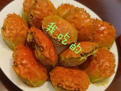 -昆泰嘉华酒店-嘉华咖啡厅
