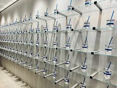 -CUBIC3三立方咖啡(西岸凤巢店)