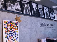 -LESCEDARS Brasserie Bistro香柏树