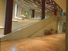 -北京三里屯CHAO酒店