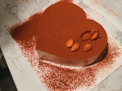 -ABC Cooking Studio(上海环球金融中心店)