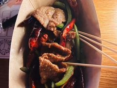 -阿卡贝拉音乐汇(印象城店)