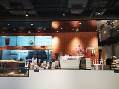 -Manner Coffee(淮海755店)