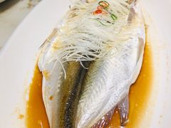 -淮扬府(安定门店)