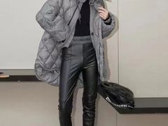 -伊势丹(现代城店)