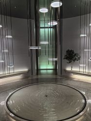 -AURAS璈然科技护肤中心