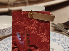 -金成潮菜博物馆(海珠湿地店)