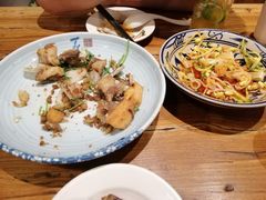 -六合顺