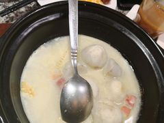 -孔乙己(后海店)