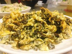 -美味之家·湖景农家乐(太湖东山店)