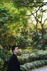 -ChenV西服礼服高级定制(市区养育巷店)