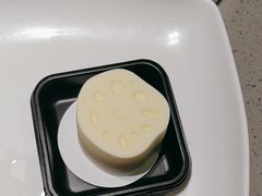 -海底捞火锅(苏宁生活广场店)