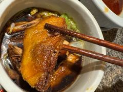 -北京清河万象汇