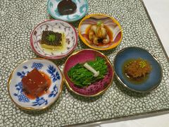 -鹿园 MOOSE(长宁店)