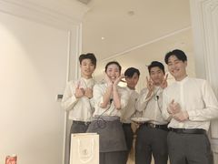 -京彩臻品火锅